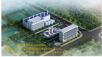 走出去招商 引進(jìn)來共贏 我市招商引資動(dòng)作頻頻