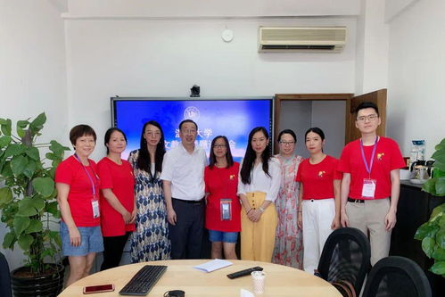 第九屆 溫州大學(xué)華峰品德獎(jiǎng) 請(qǐng)您投票