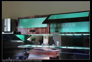 山西名優(yōu)櫥柜|太原工程浴室柜產(chǎn)品|華峰能邦不銹鋼櫥柜_世界工廠網(wǎng)