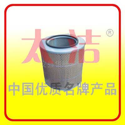 河北華峰供應(yīng)沃爾沃客車空氣濾芯|汽車配件|發(fā)動(dòng)機(jī)系統(tǒng)|空氣濾清器_多來寶供應(yīng)信息_全球汽配采購(gòu)網(wǎng)(qp365.net)