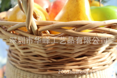 專業(yè)生產(chǎn)水果籃 時(shí)尚果籃 花籃 禮品籃 - 專業(yè)生產(chǎn)水果籃 時(shí)尚果籃 花籃 禮品籃廠家 - 專業(yè)生產(chǎn)水果籃 時(shí)尚果籃 花籃 禮品籃價(jià)格 - 深圳市華峰工藝品 - 