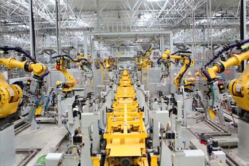 疫情沖擊下越南制造業困境 國運押注受阻，歐美訂單回流中國與網絡工程的影響